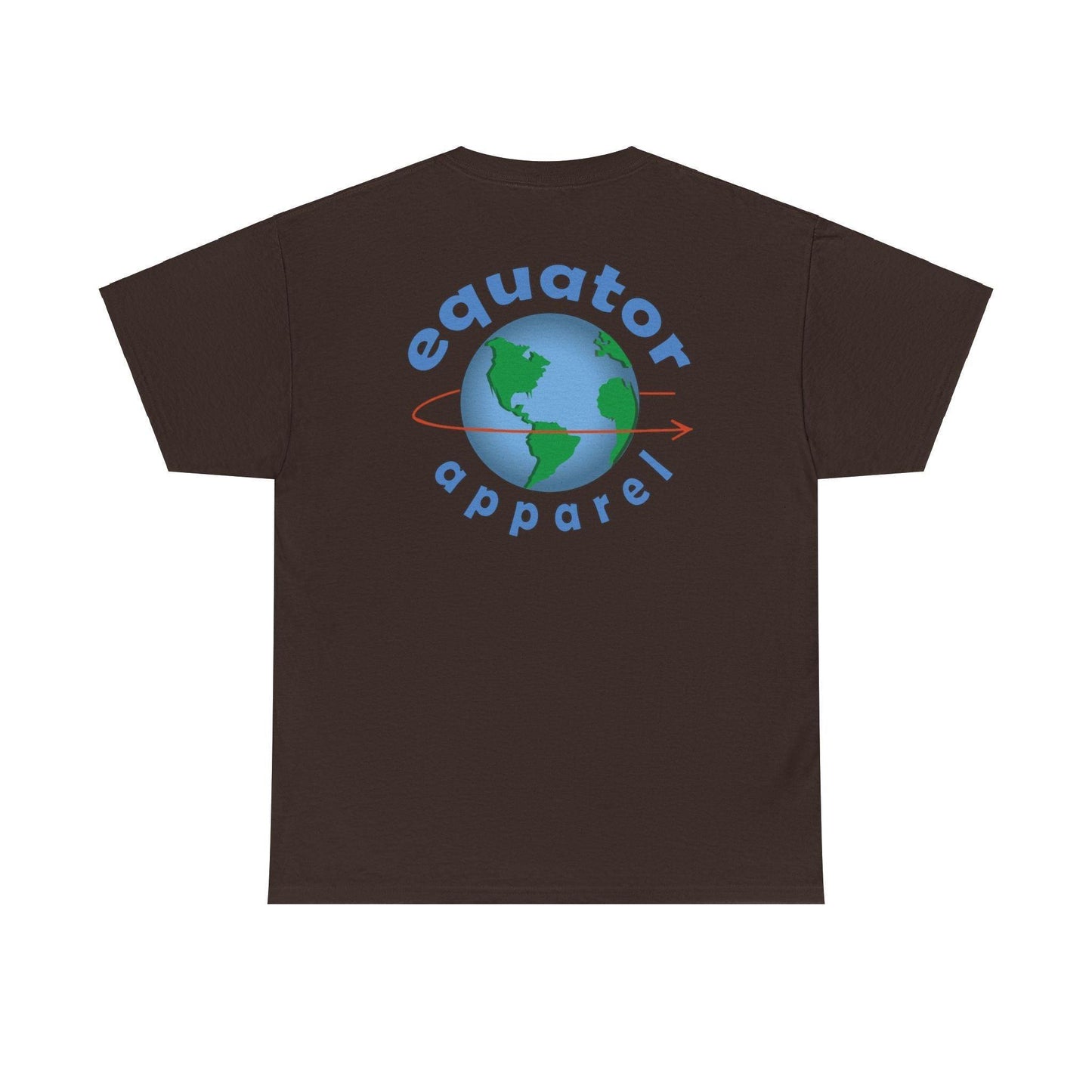 classic logo