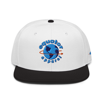 classic logo hat