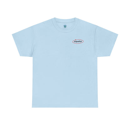 landens custom t-shirt