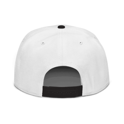 classic logo hat